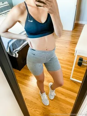 Missauroragray OnlyFans Leaked Free Thumbnail Picture - #Iuox7OkFnf