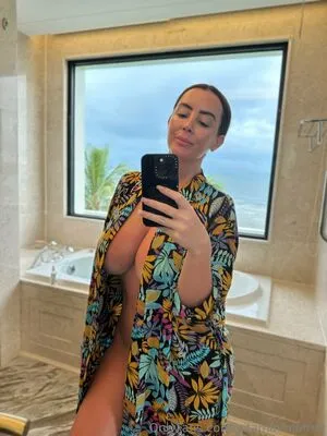 Missaustralia OnlyFans Leaked Free Thumbnail Picture - #JNmDfohBDQ