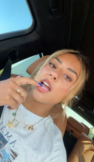 Missavabelle OnlyFans Leaked Free Thumbnail Picture - #hG2j35ElLZ