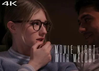 Missax OnlyFans Leaked Free Thumbnail Picture - #5KhJYAR2qO