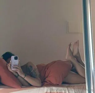 Missaznbby OnlyFans Leaked Free Thumbnail Picture - #UYZNMrsilO