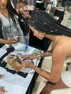 Missb Nasty OnlyFans Leaked Free Thumbnail Picture - #SSQyzKhn6Y