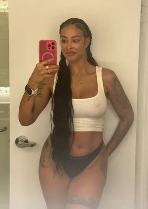 Missb Nasty OnlyFans Leaked Free Thumbnail Picture - #tH3Eh2DW4J