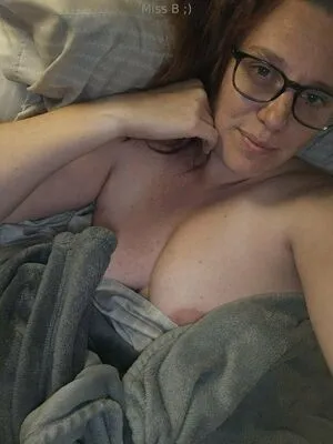 Missb9223 OnlyFans Leaked Free Thumbnail Picture - #B3FQMKTOaM