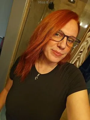 Missb9223 OnlyFans Leaked Free Thumbnail Picture - #VnBAHussPj