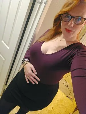 Missb9223 OnlyFans Leaked Free Thumbnail Picture - #by0zuQZkYf