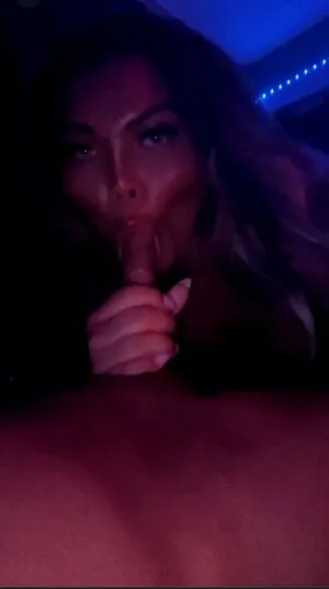 Missbabbyy OnlyFans Leaked Free Thumbnail Picture - #WY64TTVIO1