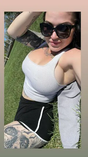 Missbabyann OnlyFans Leaked Free Thumbnail Picture - #SVvlxdjxA2