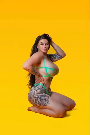 Missbabyann OnlyFans Leaked Free Thumbnail Picture - #oGCsGsN2pF