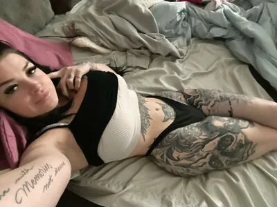 Missbabyann OnlyFans Leaked Free Thumbnail Picture - #oloCeImkMq