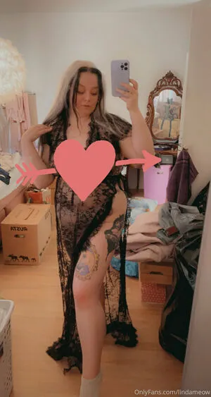 Missbabycherry OnlyFans Leaked Free Thumbnail Picture - #3Bq1z5pGSP
