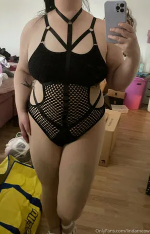Missbabycherry OnlyFans Leaked Free Thumbnail Picture - #FKsfZIkcRf