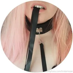 Missbabycherry OnlyFans Leaked Free Thumbnail Picture - #UbYIaAkqba