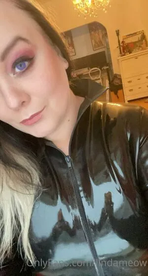 Missbabycherry OnlyFans Leaked Free Thumbnail Picture - #X1TaPIICnZ