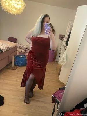 Missbabycherry OnlyFans Leaked Free Thumbnail Picture - #cobumVN4KL