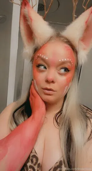 Missbabycherry OnlyFans Leaked Free Thumbnail Picture - #gpqoab3OBg
