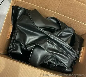 Missbabycherry OnlyFans Leaked Free Thumbnail Picture - #nH4GsUxYpx