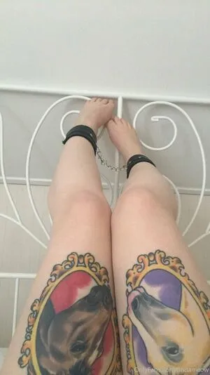 Missbabycherry OnlyFans Leaked Free Thumbnail Picture - #s3bAWzU7ol