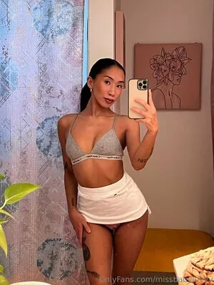 Missbabyluvvv OnlyFans Leaked Free Thumbnail Picture - #MkXtLpBHzj