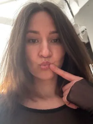 Missbarbariss OnlyFans Leaked Free Thumbnail Picture - #HCl3VkyG4h