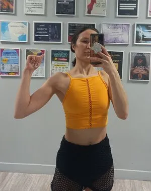 Missbarbariss OnlyFans Leaked Free Thumbnail Picture - #J7HtVGQ8gt