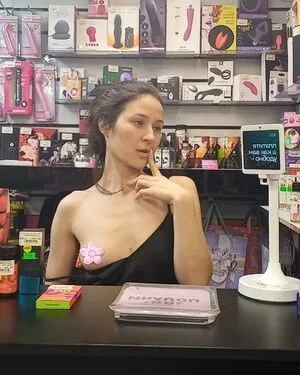 Missbarbariss OnlyFans Leaked Free Thumbnail Picture - #k57L1Ed2Fx