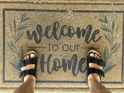 Missbarefootbunny18 OnlyFans Leaked Free Thumbnail Picture - #o6UJaZUavp