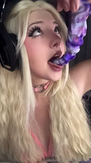 Missbaron OnlyFans Leaked Free Thumbnail Picture - #7sixlnoxYi