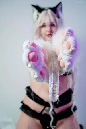 Missbaron OnlyFans Leaked Free Thumbnail Picture - #IAOK70Ik8Q