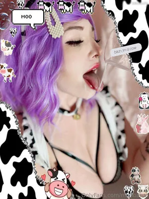 Missbaron OnlyFans Leaked Free Thumbnail Picture - #JiZ0C2y2DP