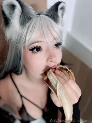 Missbaron OnlyFans Leaked Free Thumbnail Picture - #WKnkOEvPjJ