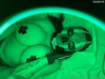 Missbaron OnlyFans Leaked Free Thumbnail Picture - #ZuqsrCanwg