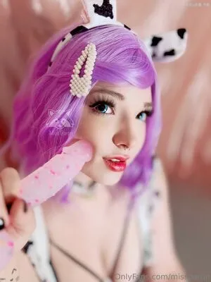 Missbaron OnlyFans Leaked Free Thumbnail Picture - #jjCL4rWCJJ