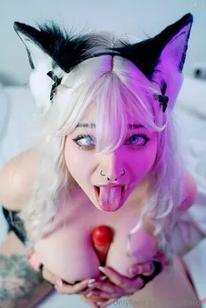 Missbaron OnlyFans Leaked Free Thumbnail Picture - #m0LTOZkIPZ