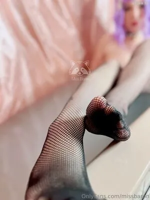Missbaron OnlyFans Leaked Free Thumbnail Picture - #pxFMLgCgn8