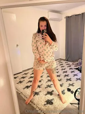 Missbb03 Free OnlyFans Leaked Free Thumbnail Picture - #0OiAJbVfFX