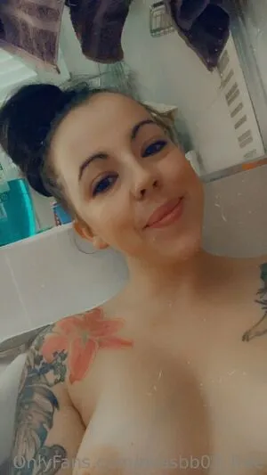 Missbb03 Free OnlyFans Leaked Free Thumbnail Picture - #423Cu4h0lF