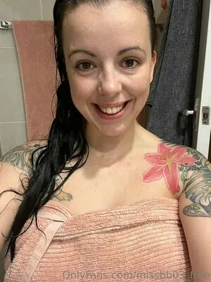 Missbb03 Free OnlyFans Leaked Free Thumbnail Picture - #77DZqsgQ0M