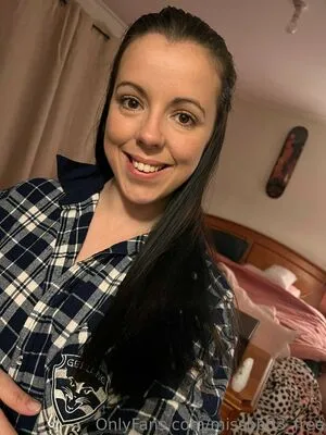 Missbb03 Free OnlyFans Leaked Free Thumbnail Picture - #83wMlIOSFK