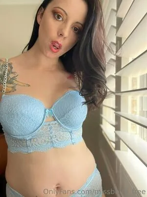 Missbb03 Free OnlyFans Leaked Free Thumbnail Picture - #9EriTgdM7n