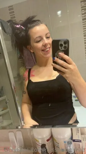 Missbb03 Free OnlyFans Leaked Free Thumbnail Picture - #HEh4dNwa0N