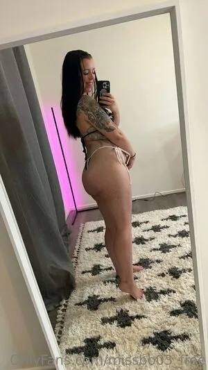 Missbb03 Free OnlyFans Leaked Free Thumbnail Picture - #MDasF9EGQ6