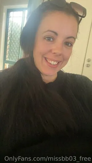 Missbb03 Free OnlyFans Leaked Free Thumbnail Picture - #TMx4CpZkTp