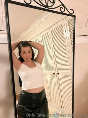 Missbb03 Free OnlyFans Leaked Free Thumbnail Picture - #Ykdkrrd7hf