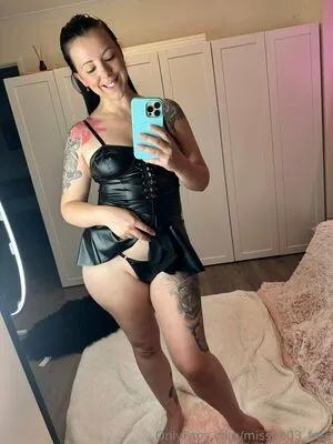 Missbb03 Free OnlyFans Leaked Free Thumbnail Picture - #mdIslsu7e9