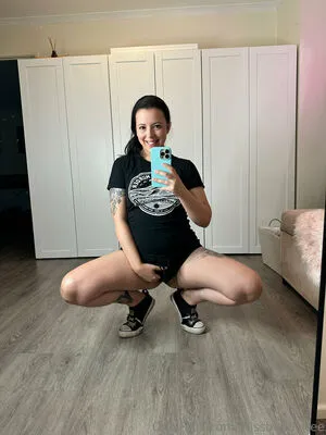 Missbb03 Free OnlyFans Leaked Free Thumbnail Picture - #s20TPmZ5pW
