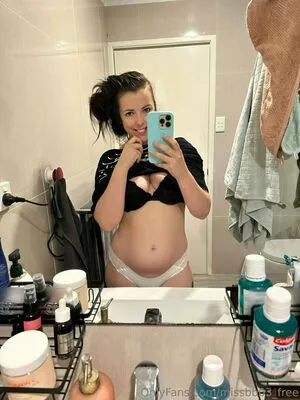 Missbb03 Free OnlyFans Leaked Free Thumbnail Picture - #sPUzYfOMi0