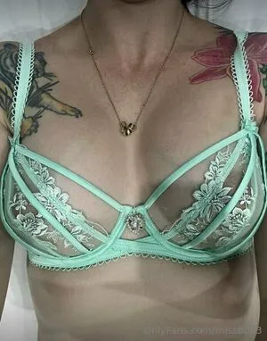 Missbb03 OnlyFans Leaked Free Thumbnail Picture - #QoqAkvz0c7
