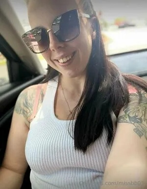 Missbb03 OnlyFans Leaked Free Thumbnail Picture - #SsNDgfB4hY