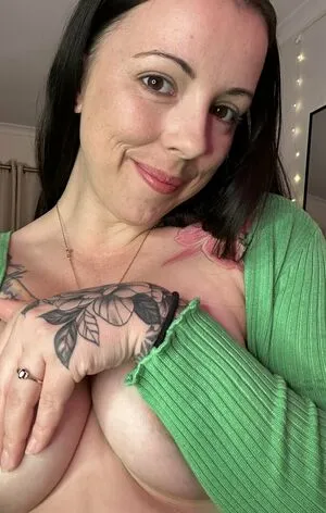 Missbb03 OnlyFans Leaked Free Thumbnail Picture - #ougMA67Wec